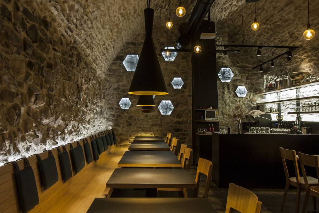 Pension Corto — 110 00 Praha-Praha 1